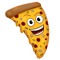 3lit3pizza