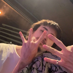 Will Stephen