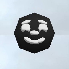 xaebae