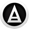 AMC Music Uk