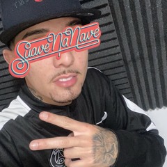DJ DZ SHEIK - @djdzsheik