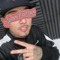 DJ DZ SHEIK - @djdzsheik