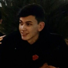 ilymaxxii