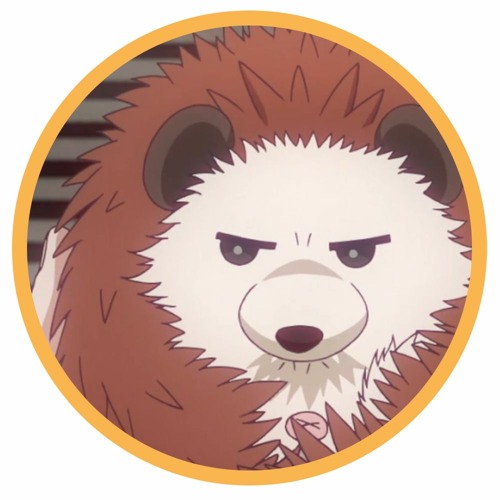 Sojiro’s avatar