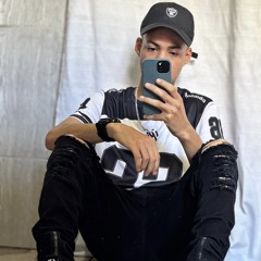 ICYHAKEEM