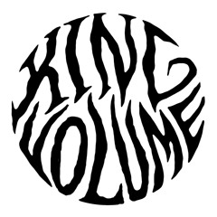 01 Dagger Dragger (Mastered) April 6 2022 - P2p