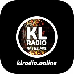 KL Radio In The Mix Official