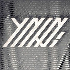Y-NRN's