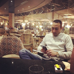 Ahmed_Mahdy