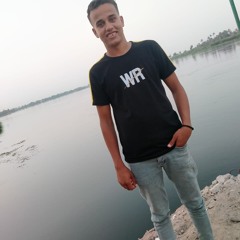 M7md hamada