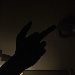 ig smalldickbigheartt._
