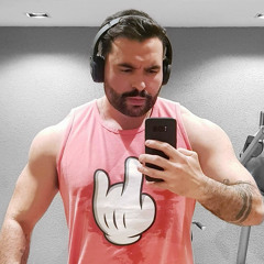 Vagner Gomes
