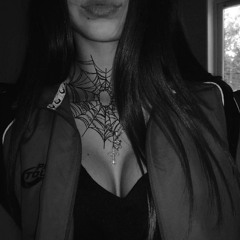 VelealVelealoV