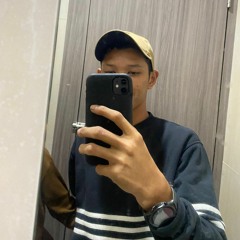 Resqi Fernando