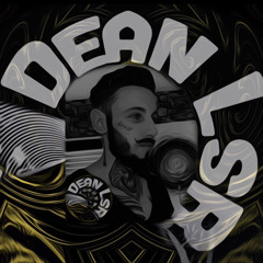 Dean Lsr