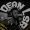 Dean Lsr