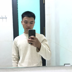 Đứccc Chiếnnn
