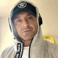 Jc