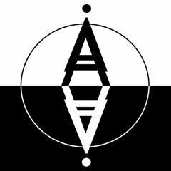 Advent Arcane