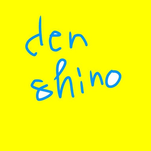denshino’s avatar