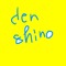 denshino