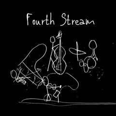 Fourth Stream Ensemble