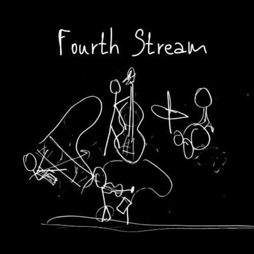 Fourth Stream Ensemble’s avatar