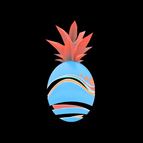 PINEAPPLEBEATZ’s avatar
