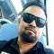 জে,আই,অপু(Johirul Islam Opu)