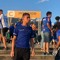 Thiago Henrique