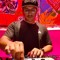 DjUniq