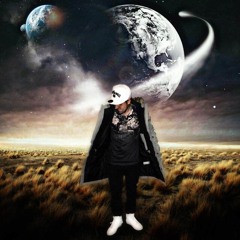 SpaceBound