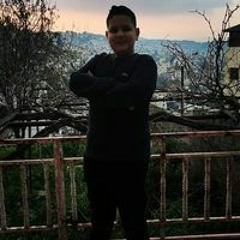 Khaled Irshaid