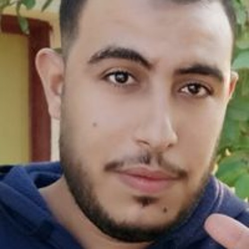 محمد دبيس’s avatar