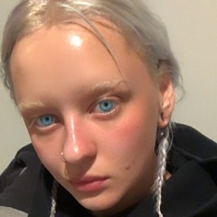 Ekaterina  Nezhnikova