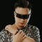 DJ Jumio