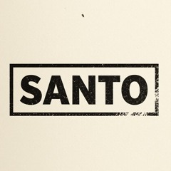SANTO