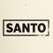 SANTO
