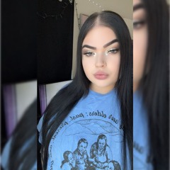 Heavenly Selena