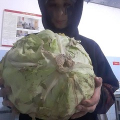 почему проснулся?