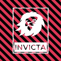 Invicta Records