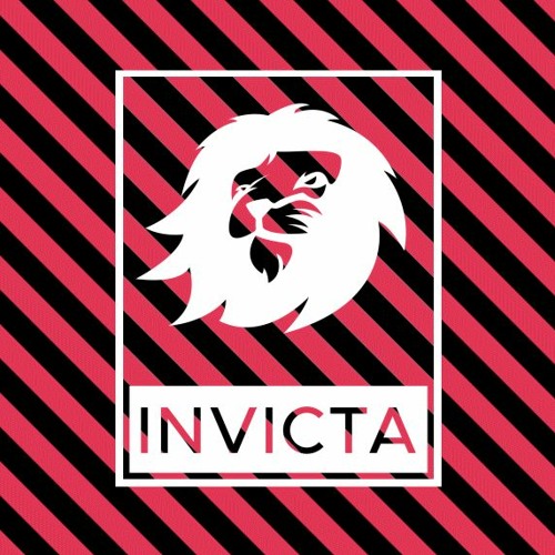 Invicta Recordsâ€™s avatar