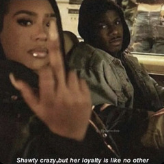 jordyymcmb