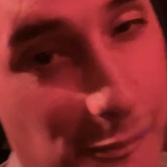 SexyOzzy