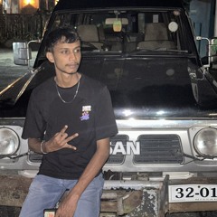 Mihin Uthsara
