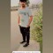 Ashir Javed