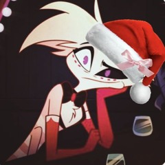 ♥️🎄𝙼𝚒𝚡𝚡𝚒🎄♥️