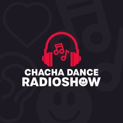 Chacha Dance Project
