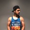Bilal khalid