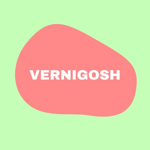 Vernigosh’s avatar